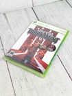 NEW, CLEAN SEAL - Unreal Tournament III (Microsoft Xbox 360, 2008) - EXCELLENT