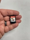 Nintendo Switch Super Mario 3D World Bowsers Fury Cartridge Only