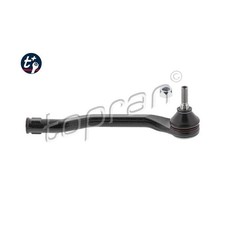 Rotule de direction Dacia DUSTER