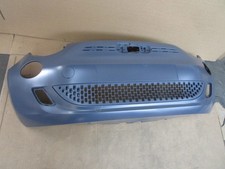 Fiat 500e 332 ab 2020 PDC Stoßfänger Stoßstange vorne Frontschürze NEU original