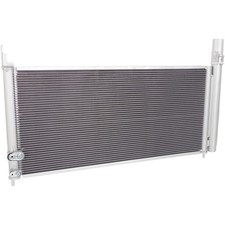 Ac Condenser For 2010-2015 Toyota Prius Fits 2012-2015 Prius Plug-in To3030316 Ac Condenser For 2010-2015 Toyota Prius Fits 2012-2015 Prius Plug-in To3030316