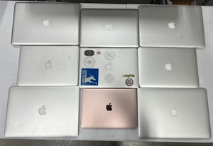 MacBook Retina 12in Early 2016 | eBay