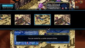 Culdcept The First Saturn Tribute - PlayStation 5