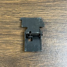 1 Audio-Technica AT-PL50 Turntable Original Dustcover Hinge Replacement Part