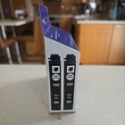 EPSON 288 DURABrite Ultra Ink Standard Capacity Black Cartridge (T288120-S) — photo 4