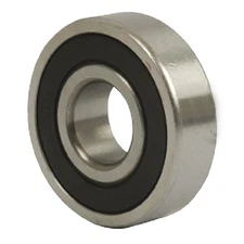 S.18134 Sparex Deep Groove Ball Bearing (63042RS) Fits Zetor