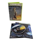 New ListingHalo 3 Xbox 360 Game CIB Complete w/ Poster - Tested and Working