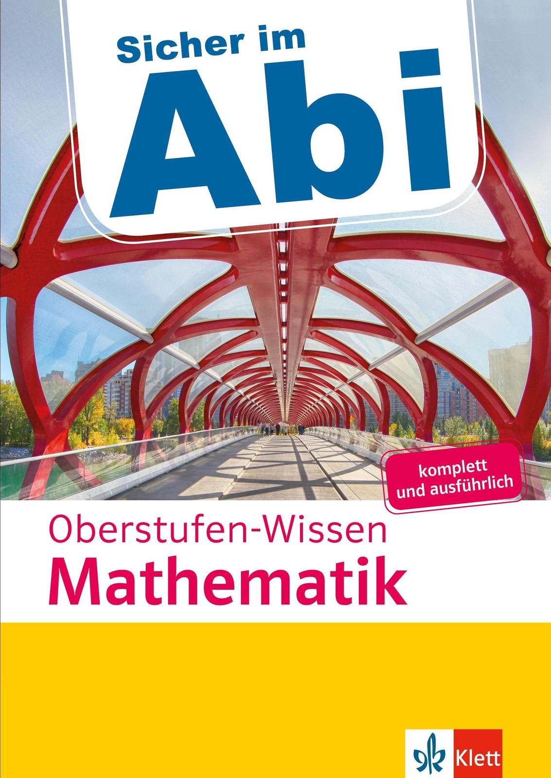 Bild 1 von 6