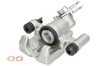 Bremssattel Hinterachse Rechts FüR Mazda MX-5 II