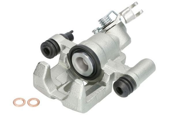 Bremssattel Hinterachse Rechts FüR Mazda MX-5 II-image