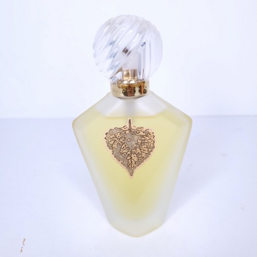 Vintage Aspen for Women Cologne Spray 1.7 oz / 50 ml Rare Discontinued Full