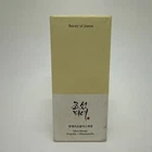 Beauty of Joseon Glow Serum - Propolis + Niacinamide 30ml / 1.01 fl.oz EXP 06/27