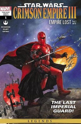 Star Wars Legends Epic Collection: The Rebellion Vol. 5 von Terry Austin (Englisch