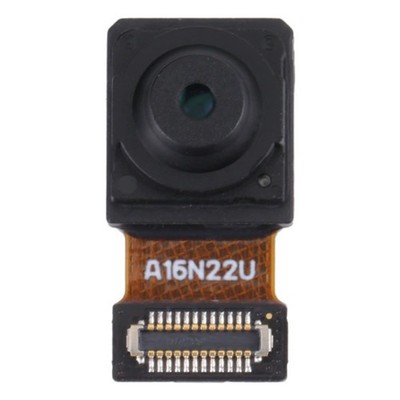 Original Front Camera for Redmi Note 10 Pro 4G/Note 10 Pro Max Replacement