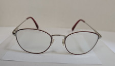 Esprit ET 17596 Eyeglasses Womens 15 19 140