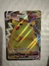 Pokemon TCG - Pikachu VMAX 044/185 Ultra Rare Vivid Voltage - NM