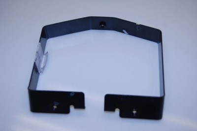 Mercedes Atego Halter Fleetboard niedrig NEU NOS ORIGINAL 9408200314
