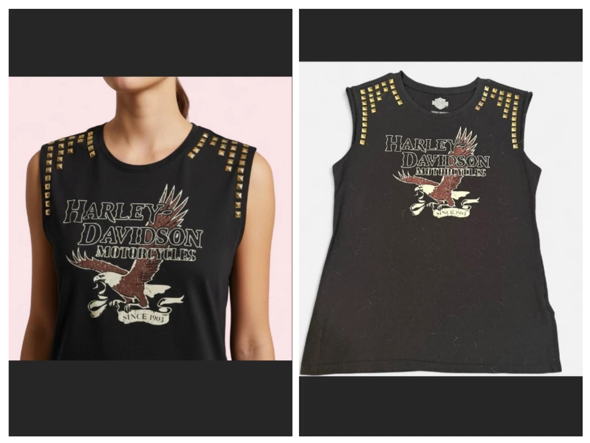 Harley-Davidson Tank products for sale | eBay