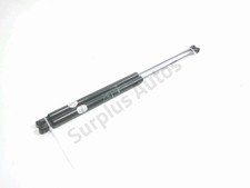 Verin de hayon / de capot Peugeot PARTNER