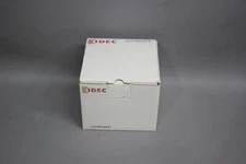 NEW IDEC MICROSMART PLC FC5A-C24R2
