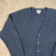 St. John's Bay Men's 90s Theme for sale | eBay
