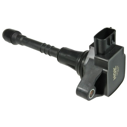 Ngk Spark Plugs 48894 Ignition Coil   Coil On Plug Cop