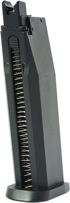 Elite Force HK USP CO2 Blowback 6MM 18 Round Airsoft Magazine New 2275045