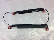 Dell XPS 15 9550 9560 9570 Laptop Left and Right Speaker Set TX47W 0TX47W