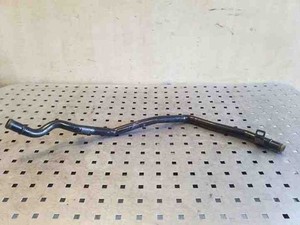 VW PASSAT B7 362 Schlauch Kühlung 1K0121070BR 2.0 Diesel 103kw 2011 26167244