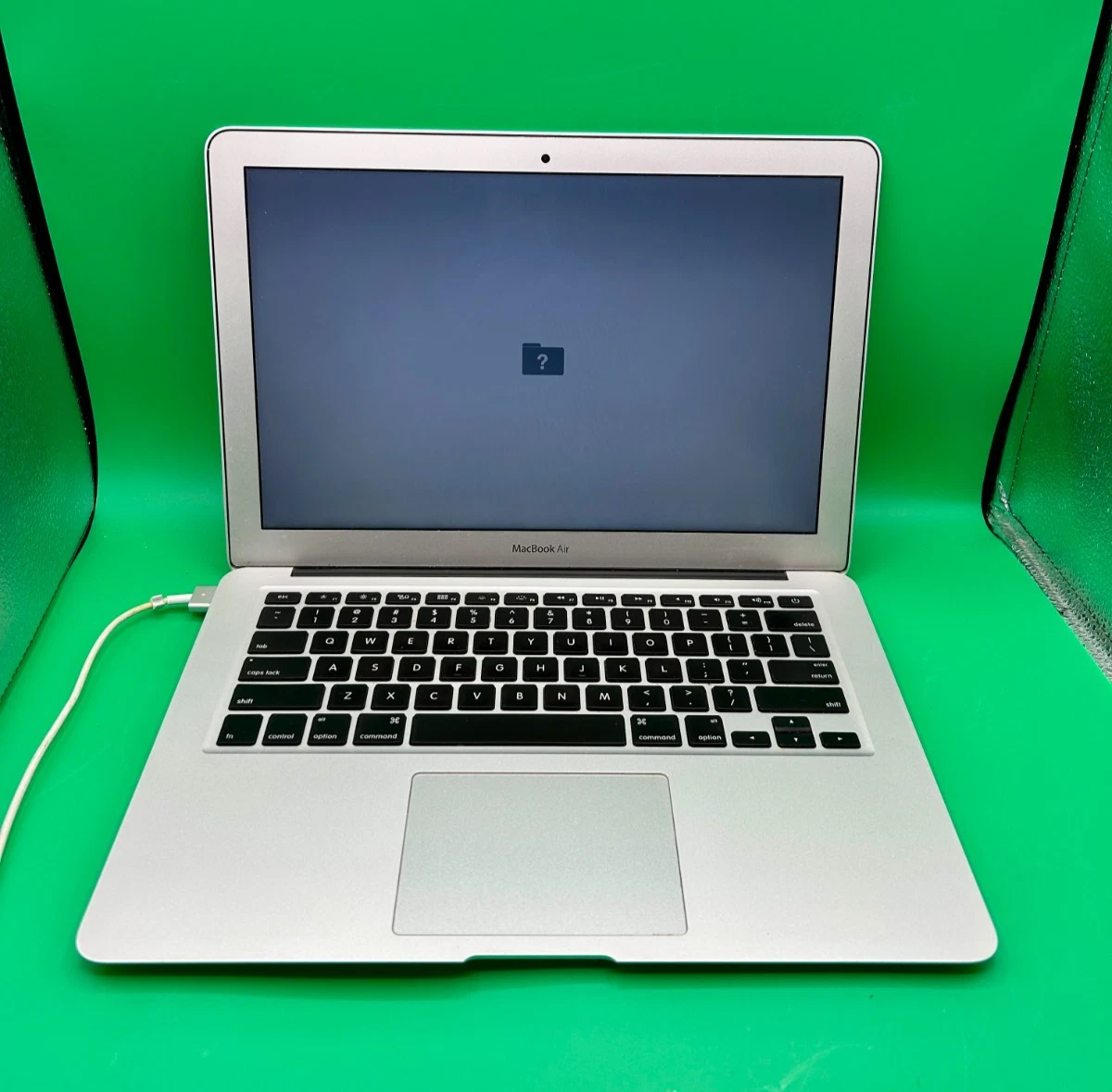 2012 Apple MacBook Air Laptops for sale | eBay