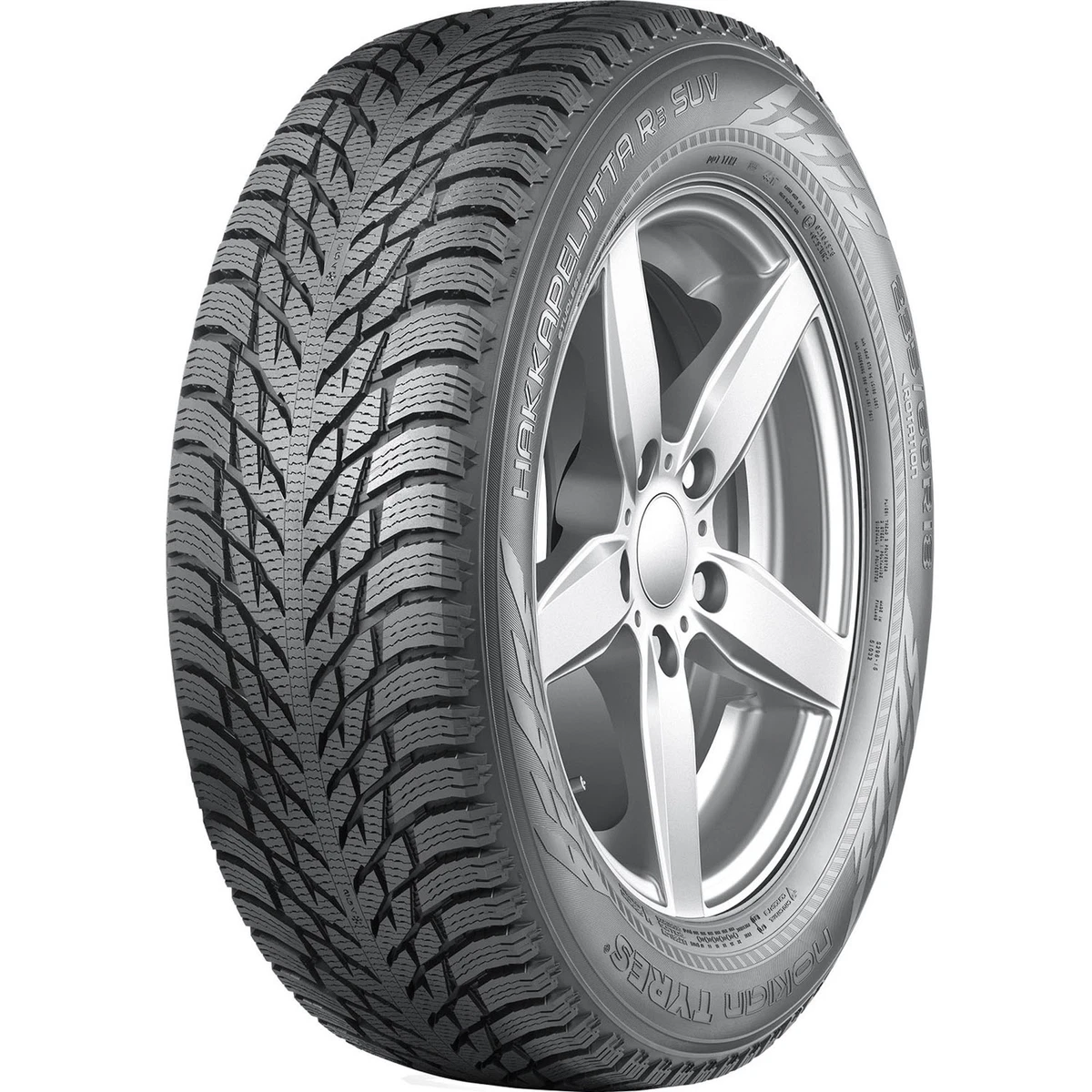 NOKIAN HAKKAPELITA R3 SUV 265/40/21 2本 s-l1200.webp