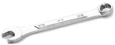 Performance Tool W322C 3/8 Inch Combo Wrench
