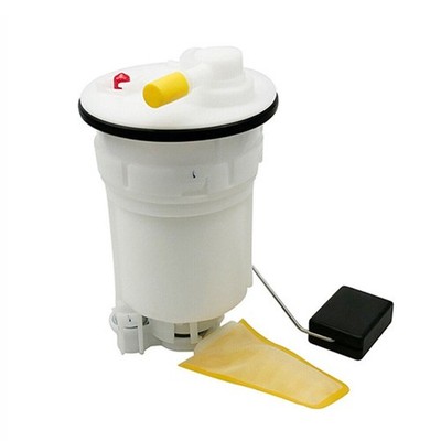 For 2000-2005    Corolla 1.8L 77020-02190 Fuel Pump Module Assembly #za