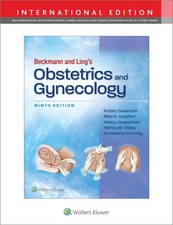 Beckmann and Lings Obstetrics and Gynecology ...