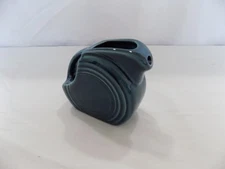 FIESTA WARE MINI PITCHER CREAMER NEW JUNIPER
