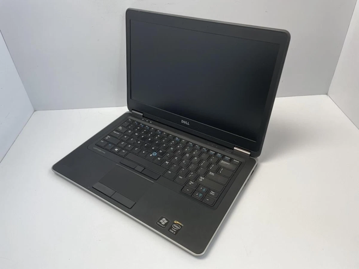 Dell Latitude E7440 PC Laptops & Netbooks for Sale | Shop New