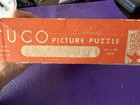 Vintage Tuco Puzzle (unknown) Farm Sean Complete — photo 3
