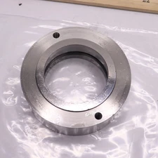 York Collar Shaft Seal 064-47814-000