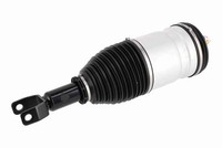 Vemo V33-50-0006 Luftfederbein