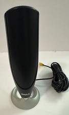 Dell Computer Speaker Rear Left - Rear L Replacement, Model Dell MMS 5650