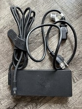 OEM Razer Laptop AC Power Adapter Charger Blade RC30-024801 230W 19.5v 11.8A