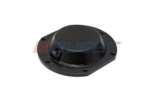 AUGER 56288 Cover, wheel hub for MAN