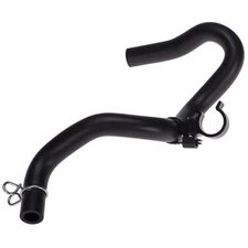 Subaru OEM 2004-2007 Impreza WRX STI Emission PCV Hose Assembly NEW 11815AB560