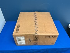 New Open C9300-48P-M Cisco Meraki Catalyst 9300 48 Port PoE Network Switch
