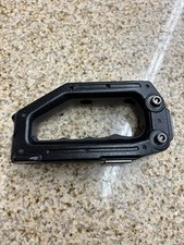 Canon EOS C300M2 C300 ii C300 Mark II Replacement Part Top Handle Genuine Canon