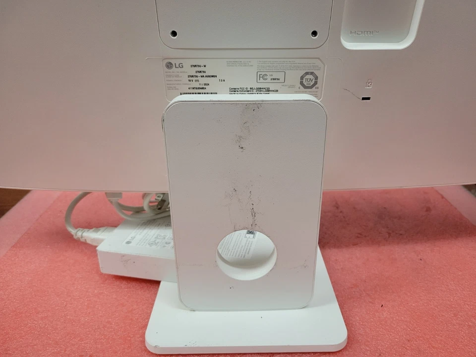 product-image-6