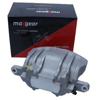 Maxgear 82-1219 Bremssattel Vorne Links FüR Chrysler 300C Dodge Lancia