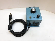 EDR ELECTRONICS FC1000-1 PARTS SENSING FEEDER CONTROL