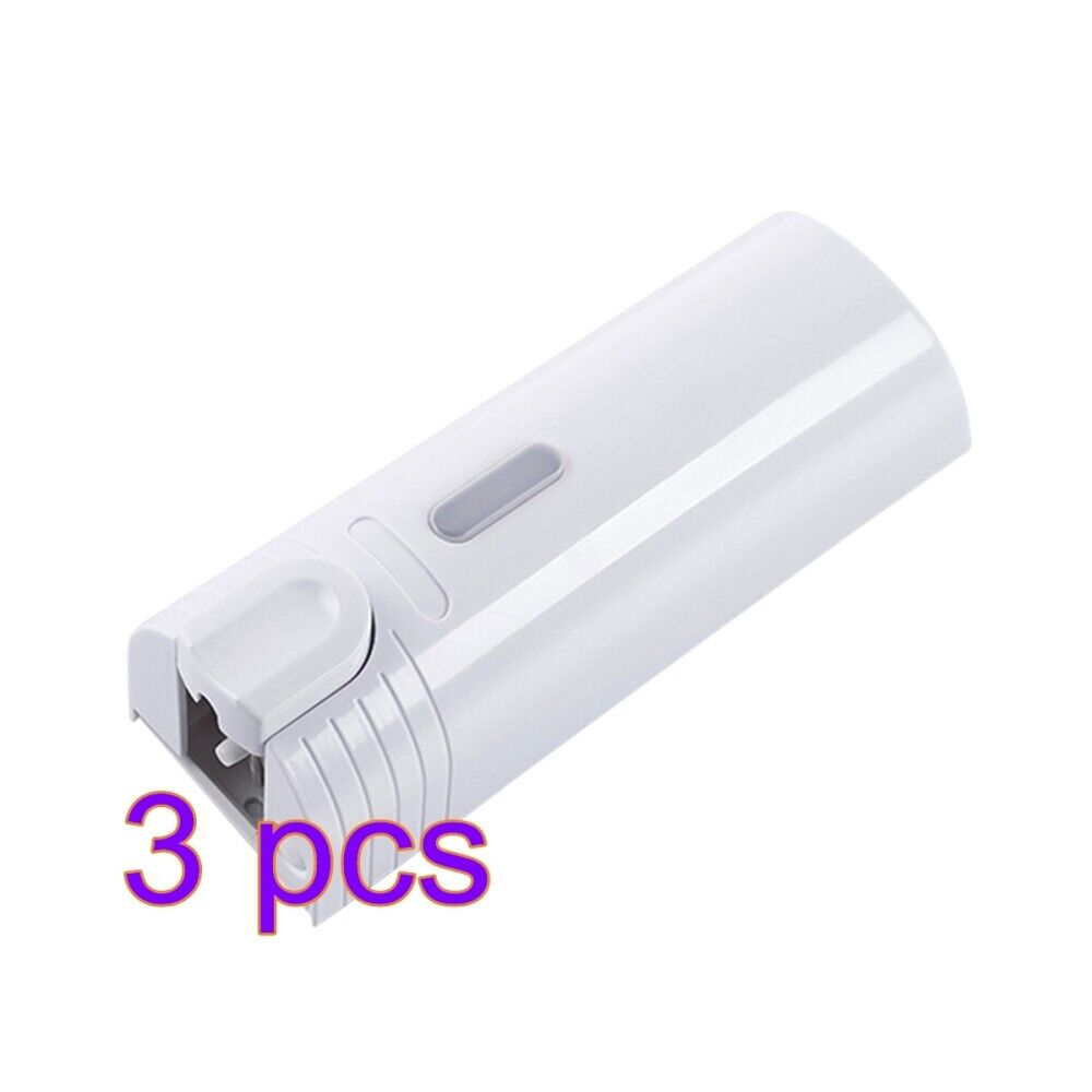 Porta Caminetto In Acciaio Inox 20x30cm Con Chiusura Quadrupla - Omologato Per Sicurezza - Foto 7