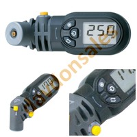 Smartgauge D2 Gauge Air Pressure Topeak Tire Digital 250 Psi Bike Pump Cycling Smartgauge D2 Gauge Air Pressure Topeak Tire Digital 250 Psi Bike Pump Cycling